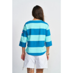 Sudadera Salitre9