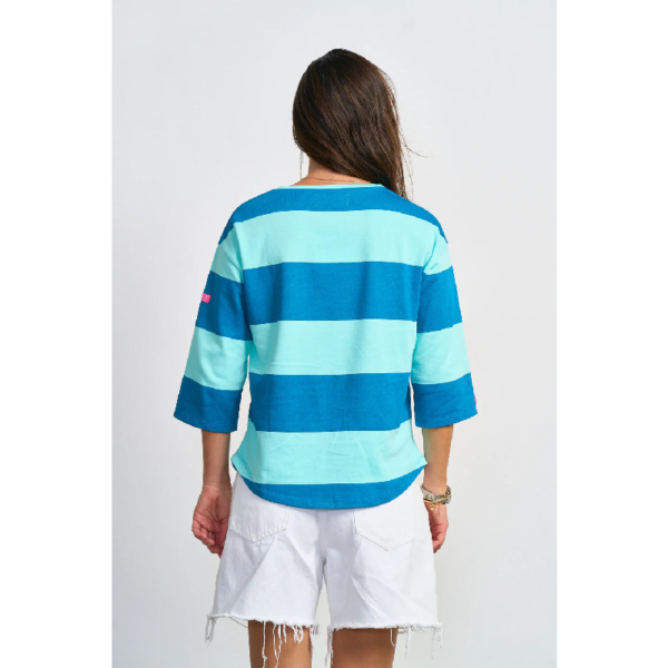 Sudadera Salitre9