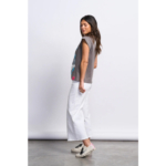 Top Aitana10