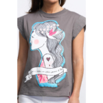 Top Aitana11