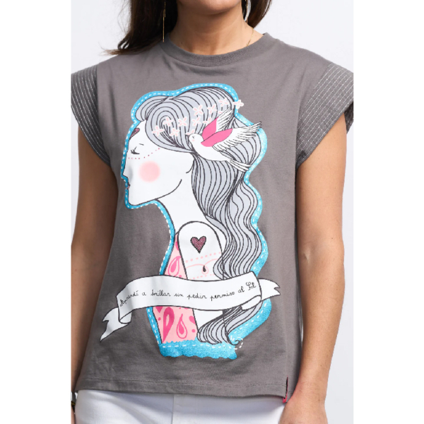 Top Aitana11