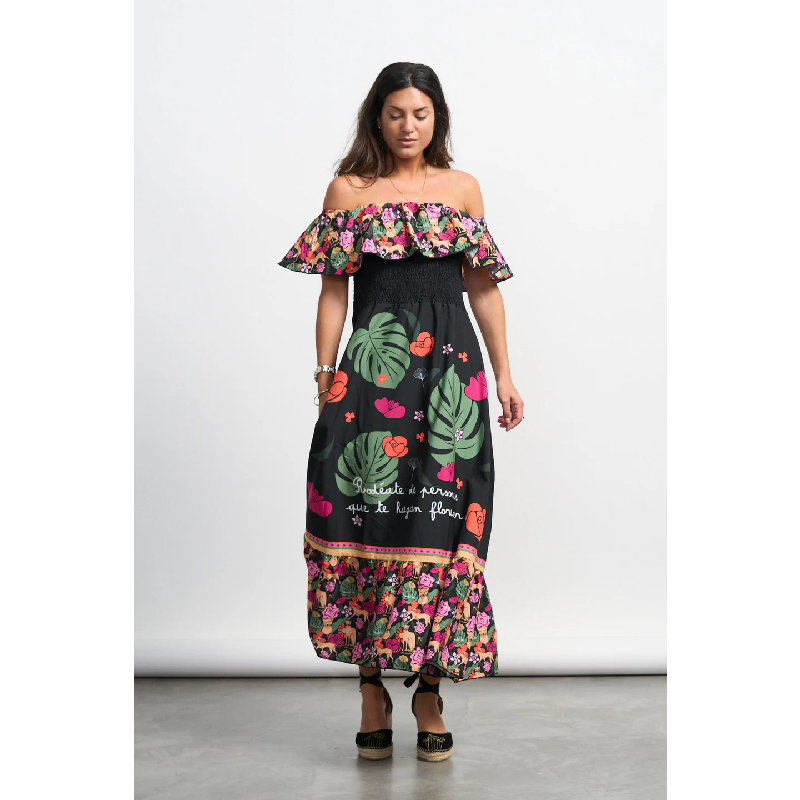 Vestido Julieta11