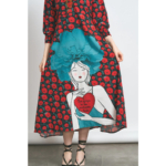 Vestido Maitane11