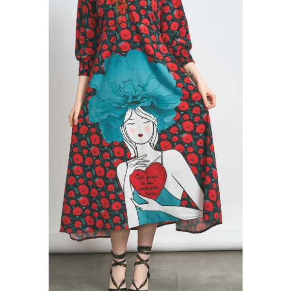 Vestido Maitane11