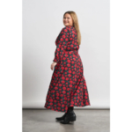 Vestido Maitane3