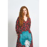 Vestido Maitane5