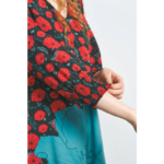 Vestido Maitane6