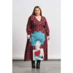 Vestido Maitane8