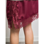 Vestido Suerte11