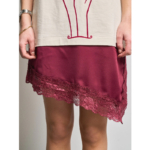Vestido Suerte7