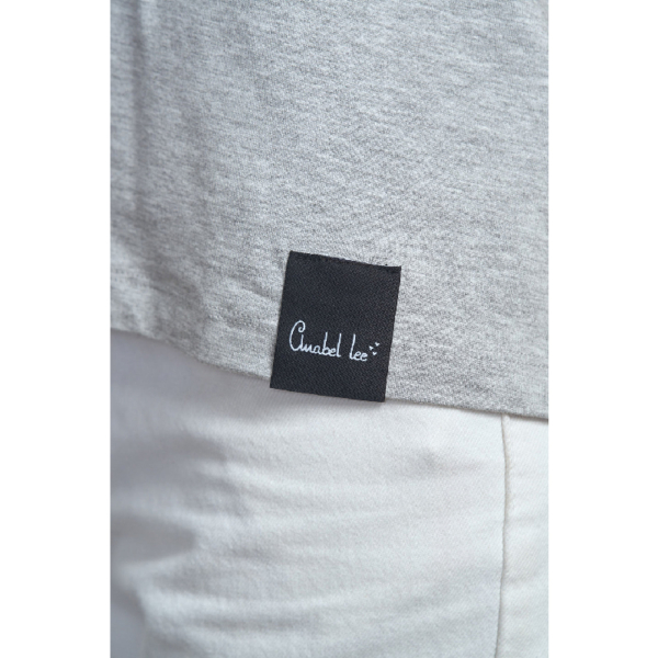 camiseta básica gris1