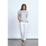 camiseta básica gris3
