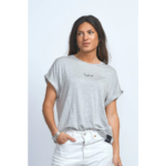 camiseta básica gris4