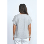 camiseta básica gris6