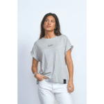 camiseta básica gris7