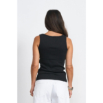 camiseta básica10