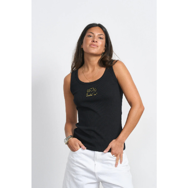 camiseta básica11