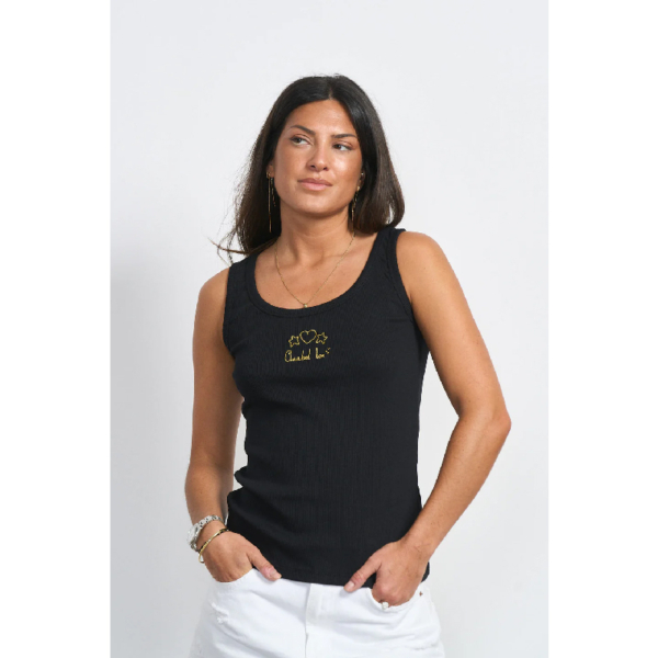 camiseta básica6