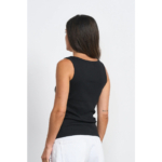 camiseta básica7