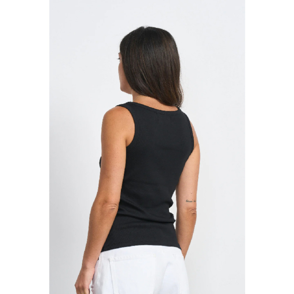 camiseta básica7