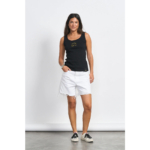 camiseta básica8