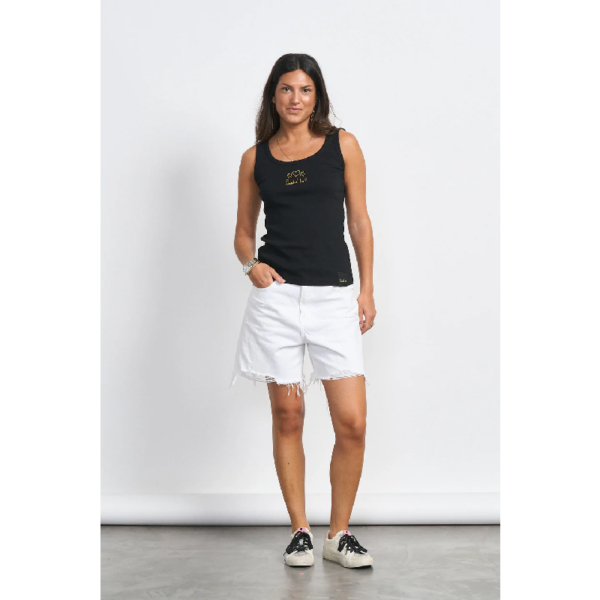 camiseta básica8