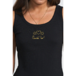 camiseta básica9