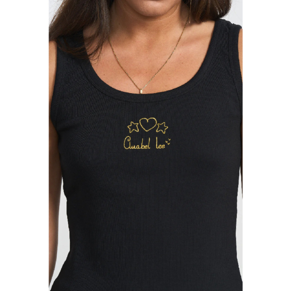 camiseta básica9