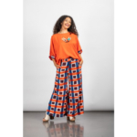 Pantalón Menón3