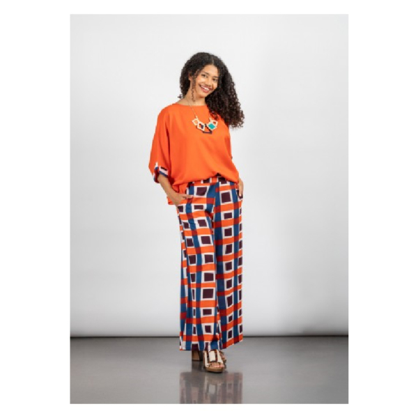 Pantalón Menón2