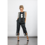 Top Tausert negro3