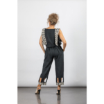 Top Tausert negro2