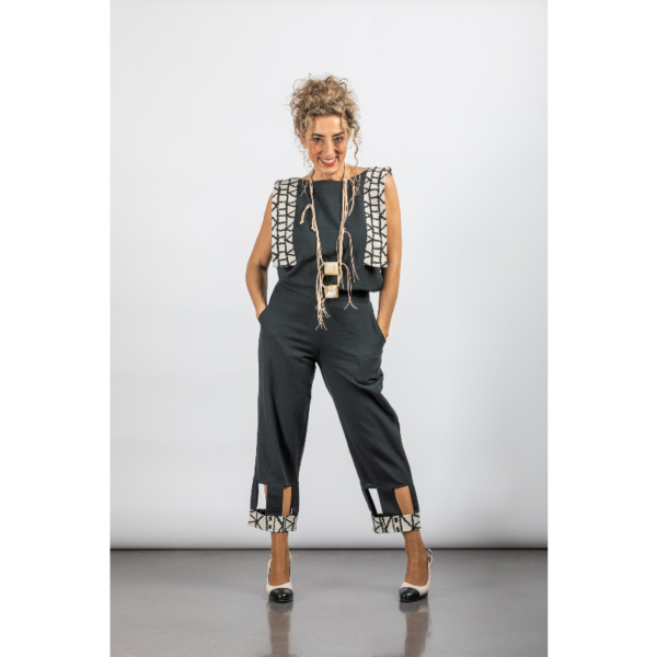 Top Tausert negro3