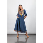 Vestido Electra2