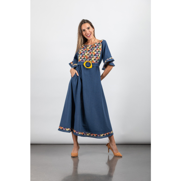 Vestido Electra1