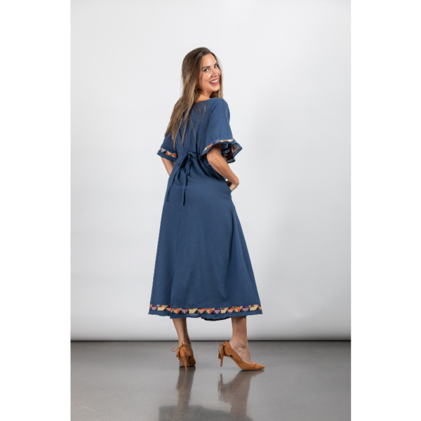 Vestido Electra2