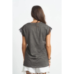 Camiseta Respira2