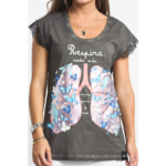 Camiseta Respira3