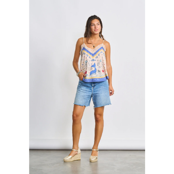 Product image thumbnail