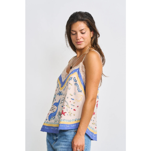 Product image thumbnail