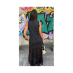 Vestido Catrina2