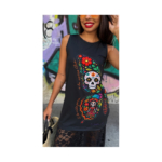 Vestido Catrina3