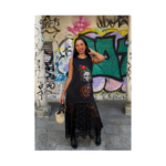 Vestido Catrina8