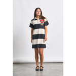 Vestido Galerna9