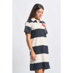 Vestido Galerna7