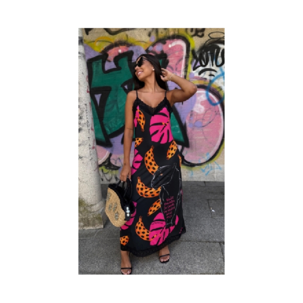Vestido Lencero Amazonas1