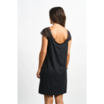 Vestido azul4