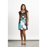 Vestido azul5