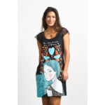 Vestido azul8