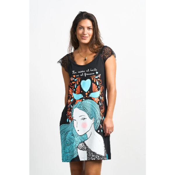 Vestido azul8